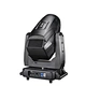 1200w Framing Beam Spot Wash 4in1 Hybrid Led Moving Head Light With CMY CTO